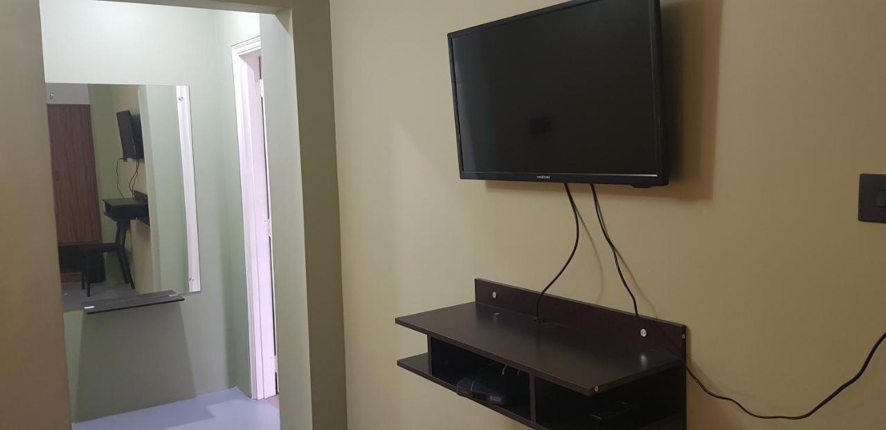 Rockski Boutique Bed & Breakfast Shillong Exterior foto